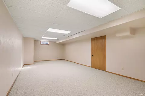 Other - 15766 Durham Way, Granger, IN 46530 photo 9 of 12