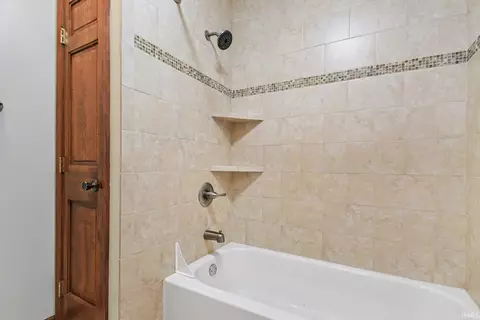 Bath - 15766 Durham Way, Granger, IN 46530 photo 5 of 5