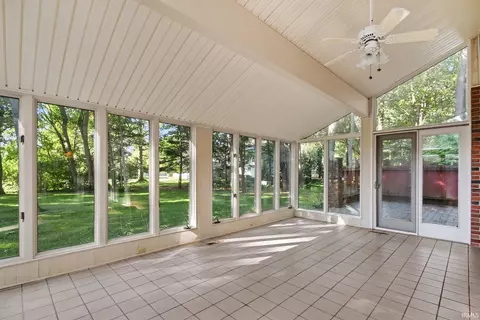 Exterior - 15766 Durham Way, Granger, IN 46530 photo 7 of 8