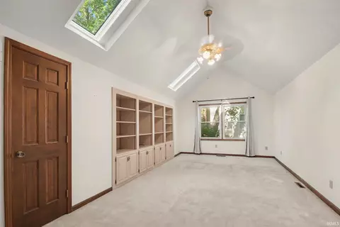 Other - 15766 Durham Way, Granger, IN 46530 photo 6 of 12