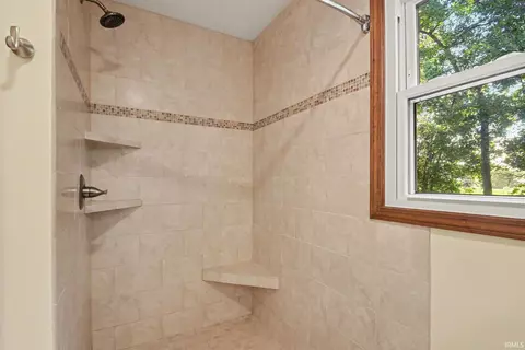 Bath - 15766 Durham Way, Granger, IN 46530 photo 3 of 5