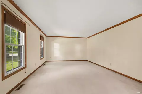 Living - 15766 Durham Way, Granger, IN 46530 photo 2 of 8