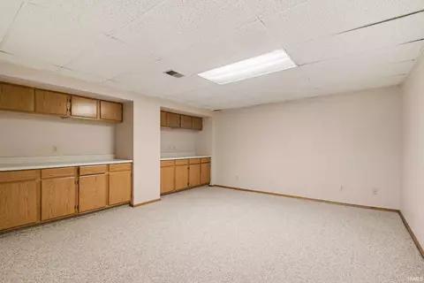 Other - 15766 Durham Way, Granger, IN 46530 photo 11 of 12