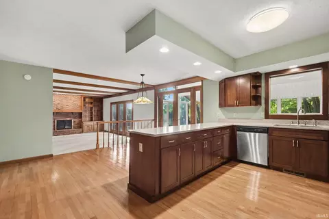 Other - 15766 Durham Way, Granger, IN 46530 photo 4 of 12