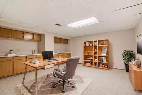 Other - 15766 Durham Way, Granger, IN 46530 photo 12 of 12