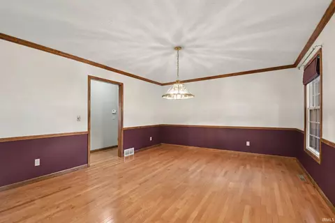 Other - 15766 Durham Way, Granger, IN 46530 photo 2 of 12