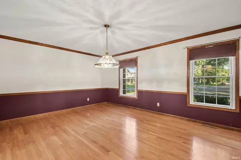 Other - 15766 Durham Way, Granger, IN 46530 photo 1 of 12