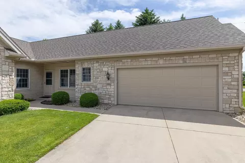 1315 Ashbury Ct, Goshen, IN 46526