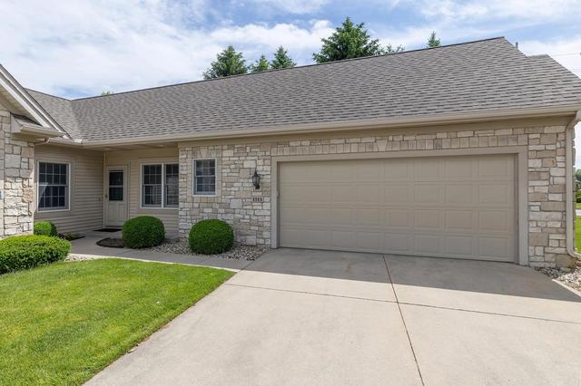 1315 Ashbury Ct, Goshen, IN 46526