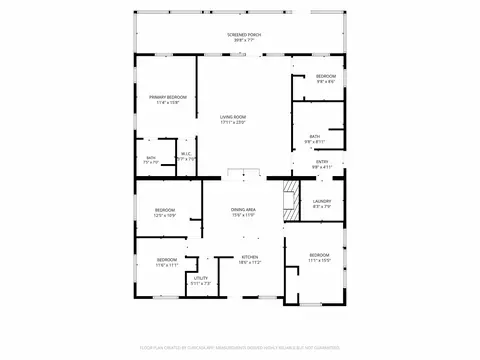 1814 E 225 N, Winamac, IN 46996 photo 17