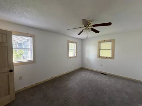 1814 E 225 N, Winamac, IN 46996 photo 14