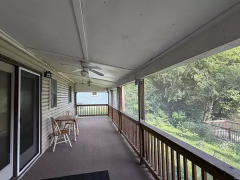 1814 E 225 N, Winamac, IN 46996 photo 7