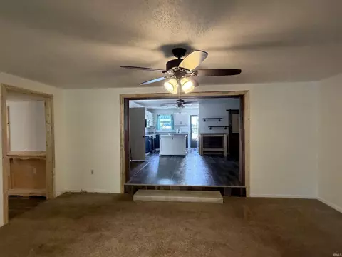 1814 E 225 N, Winamac, IN 46996 photo 10