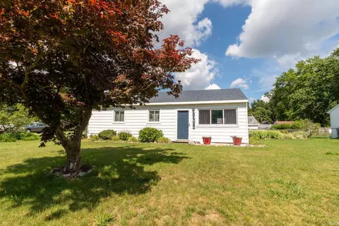 54090 Southwood Dr, Elkhart, IN 46514