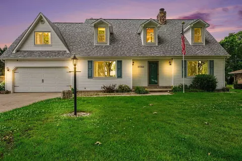 57363 Osage Dr, Goshen, IN 46528