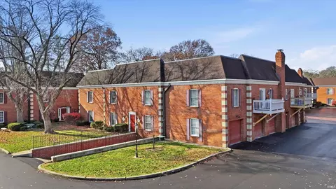 Other - 2608 E 2nd St Unit #C, Bloomington, IN 47401 photo 5 of 5