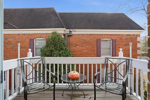 Exterior - 2608 E 2nd St Unit #C, Bloomington, IN 47401 photo 1 of 7