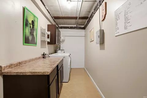Other - 2608 E 2nd St Unit #C, Bloomington, IN 47401 photo 4 of 5