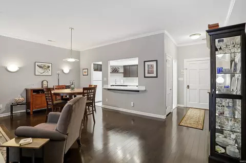 Other - 2608 E 2nd St Unit #C, Bloomington, IN 47401 photo 3 of 5