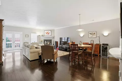 Other - 2608 E 2nd St Unit #C, Bloomington, IN 47401 photo 2 of 5