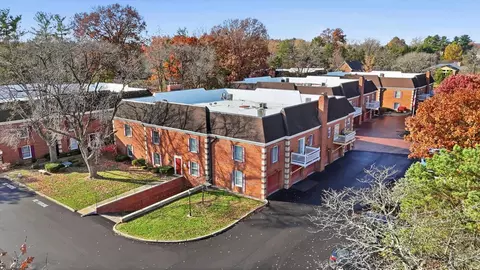 View/Area - 2608 E 2nd St Unit #C, Bloomington, IN 47401 photo 1 of 1