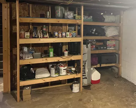 Other - 10775 E 1000 N Rd, Odon, IN 47562 photo 6 of 7
