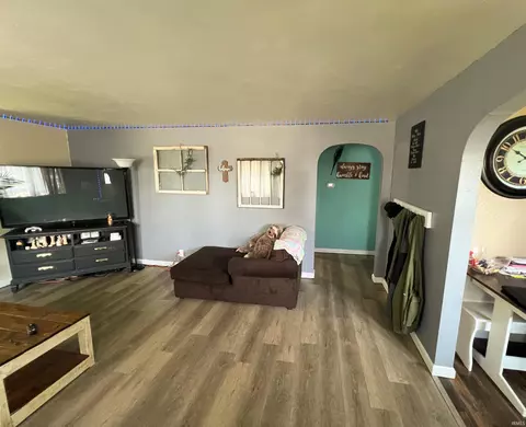 Other - 10775 E 1000 N Rd, Odon, IN 47562 photo 3 of 7