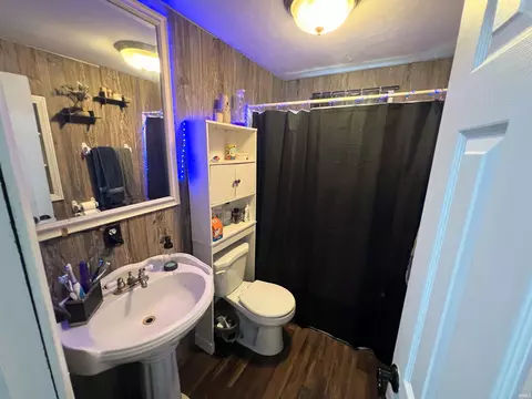 Bath - 10775 E 1000 N Rd, Odon, IN 47562 photo 1 of 3
