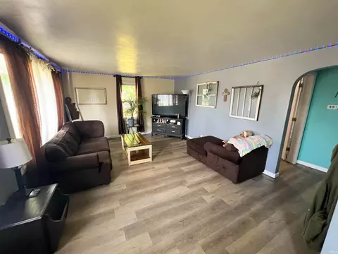 Other - 10775 E 1000 N Rd, Odon, IN 47562 photo 2 of 7