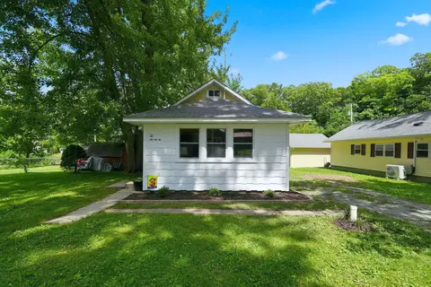 10 Ems R4e Ln, Pierceton, IN 46562