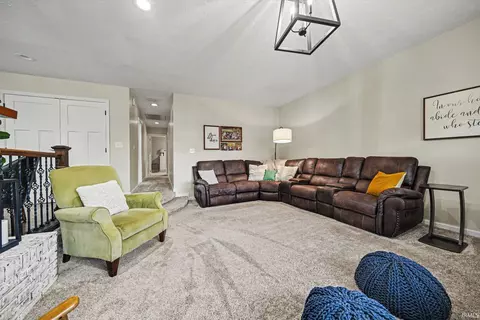 Other - 4 Arbor Ct, Nappanee, IN 46550 photo 5 of 6