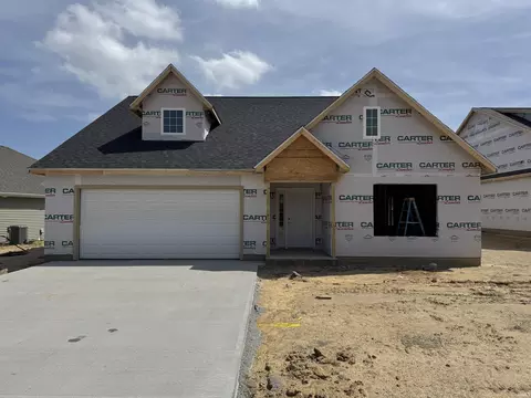 227 Dunes Park Dr #18, Culver, IN 46511