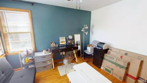 Other - 425 E Dodds St, Bloomington, IN 47401 photo 4 of 5