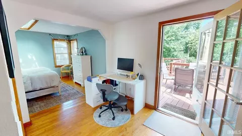 Other - 425 E Dodds St, Bloomington, IN 47401 photo 5 of 5