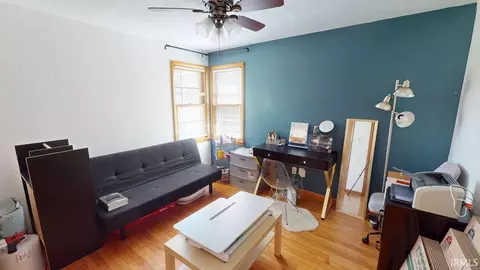 Other - 425 E Dodds St, Bloomington, IN 47401 photo 2 of 5