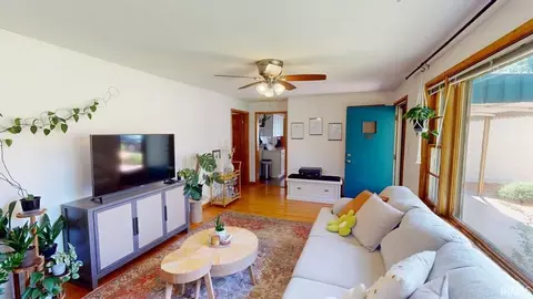 Other - 425 E Dodds St, Bloomington, IN 47401 photo 1 of 5