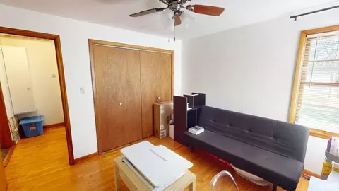 Other - 425 E Dodds St, Bloomington, IN 47401 photo 3 of 5