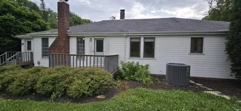 2701 Sr 26, West Lafayette, IN 47906
