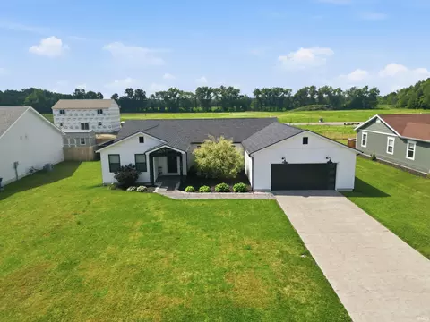 View/Area - 1102 Short Dr, Knox, IN 46534 photo 1 of 5