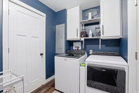 Other - 1102 Short Dr, Knox, IN 46534 photo 4 of 5