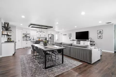 Other - 1102 Short Dr, Knox, IN 46534 photo 1 of 5