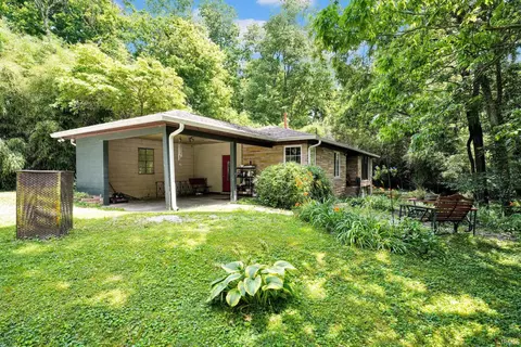 108 Gun Club Rd, Mitchell, IN 47446