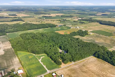 View/Area - 0351 County Road 35, Ashley, IN 46705 photo 5 of 8