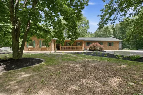 Other - 0351 County Road 35, Ashley, IN 46705 photo 1 of 11