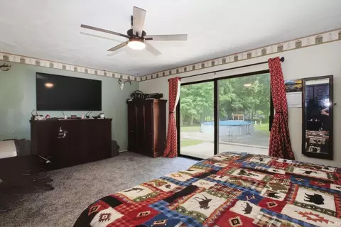 Bedroom - 0351 County Road 35, Ashley, IN 46705 photo 6 of 6