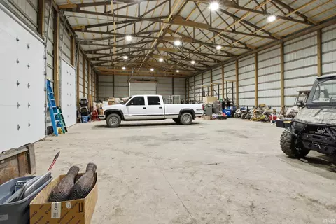 Other - 0351 County Road 35, Ashley, IN 46705 photo 11 of 11