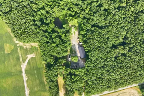 View/Area - 0351 County Road 35, Ashley, IN 46705 photo 3 of 8
