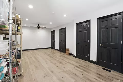 Entry Way - 0351 County Road 35, Ashley, IN 46705 photo 1 of 6