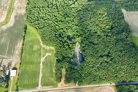 View/Area - 0351 County Road 35, Ashley, IN 46705 photo 6 of 8