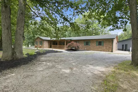 Other - 0351 County Road 35, Ashley, IN 46705 photo 2 of 11